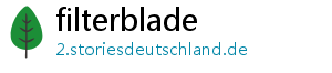 filterblade