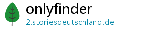 onlyfinder