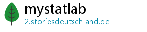 mystatlab